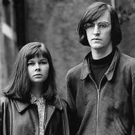 Artist The Vaselines